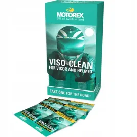 motorex-chusteczka-czyszczaca-viso-clean-1-sztuka