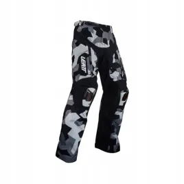 leatt-spodnie-adventure-moto-5-5-enduro-forge-czarno-szare-rozmiar-xl