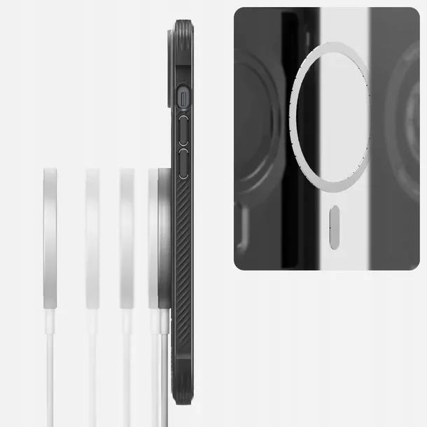 plecki-spigen-do-apple-iphone-14-czarny-pasuje-do-modelu-iphone-14