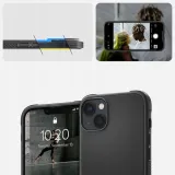 plecki-spigen-do-apple-iphone-14-czarny-przeznaczenie-apple-kolor-czarny