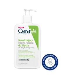 cerave-nawilzajacy-krem-pianka-do-mycia-473-ml