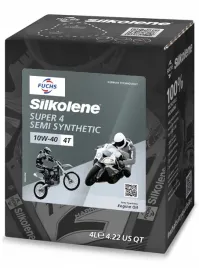 fuchs-silkolene-olej-silnikowy-super-4-10w-40-4l
