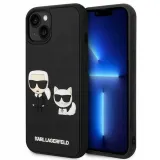 plecki-karl-lagerfeld-do-apple-iphone-14-plus-czarny-przeznaczenie-apple-kolor-czarny