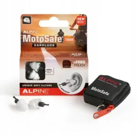 alpine-zatyczki-stopery-do-uszu-motosafe-tour