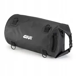 givi-ea114bk-torba-rollbag-walek-na-motocykl-30l-czarna