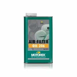 motorex-olej-do-nasaczania-filtrow-powietrza-5l