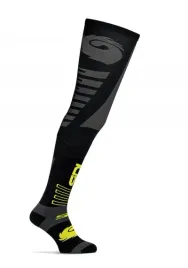sidi-skarpety-offroad-dlugie-l-xl-43-47-kolor-czarne-szare-zolte