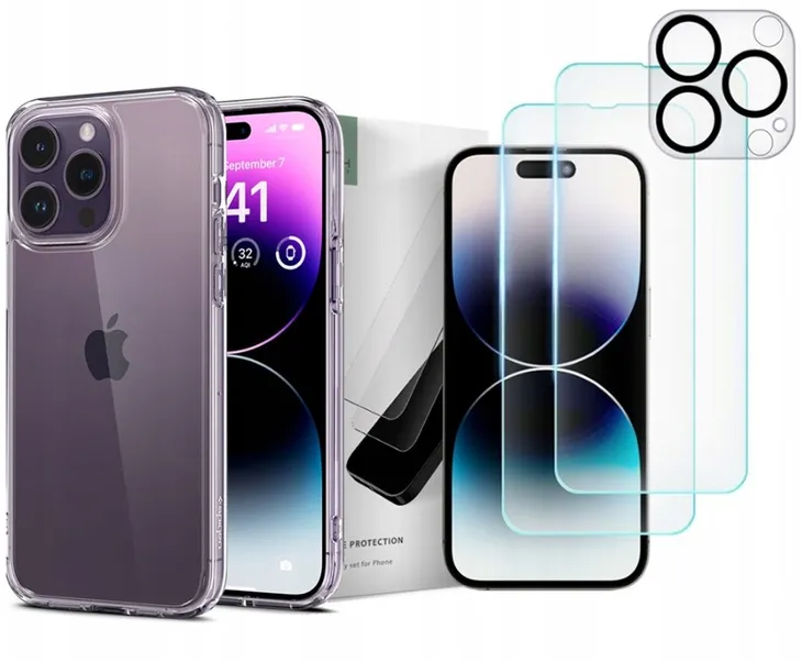 plecki-spigen-do-apple-iphone-14-pro-max-bezbarwny-certyfikat-ce