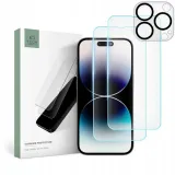 plecki-spigen-do-apple-iphone-14-pro-max-bezbarwny-marka-spigen