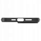 plecki-spigen-do-apple-iphone-14-pro-czarny-pasuje-do-modelu-iphone-14-pro