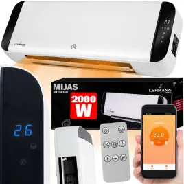 kurtyna-powietrzna-termowentylator-grzejnik-elektryczny-2000w-wi-fi-pilot