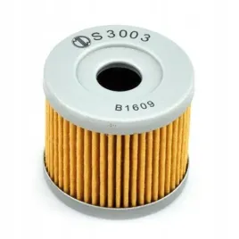 meiwa-miw-hf131-filtr-oleju-gv-gt-gs-gn-sp-125-250