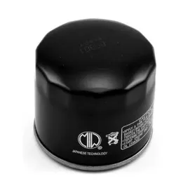 meiwa-miw-d6001-filtr-oleju-sp-sps-st-ds-gt-amg-tg