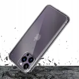 etui-ochronne-na-iphone-14-pro-max-3mk-clear-case-stan-nowy-typ-plecki