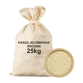 kasza-jeczmienna-srednia-25kg