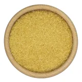 cukier-trzcinowy-25kg-waga-25-kg