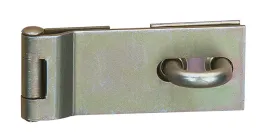 wrzeciadz-zabezpieczajacy-ocynk-153x50x68-mm-alberts