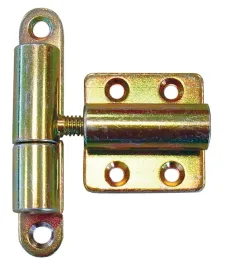 zawias-wyciagany-regulowany-83x40-mm-alberts