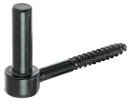 skobel-do-wkrecania-czarny-14x105-mm-alberts