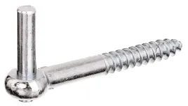 skobel-do-wkrecania-ocynk-galwaniczny-10x120-mm-alberts