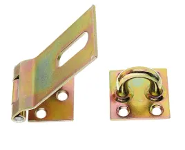 wrzeciadz-zabezpieczajacy-ocynk-85x37x38-mm-alberts