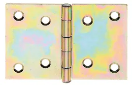 zawias-ocynk-60x90-mm-alberts