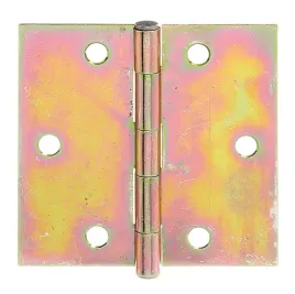 zawias-ocynk-82x82-mm-alberts