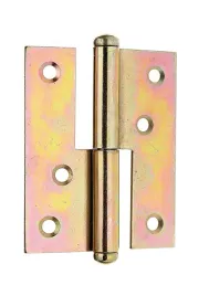 zawias-wyciagany-prawy-ocynk-80x65-mm-alberts