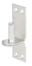 skobel-na-plycie-ocynk-galwaniczny-10-90x30-d1-mm-alberts