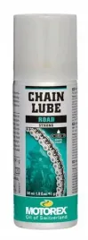 motorex-304998-smar-do-lancucha-w-sprayu-chain-lube-road-pojemnosc-56ml