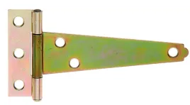 zawias-skrzyniowy-ocynk-100x60-mm-alberts