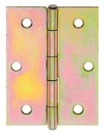 zawias-ocynk-80x58-mm-alberts