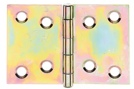 zawias-ocynk-50x74-mm-alberts