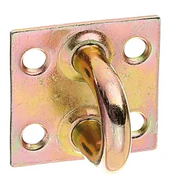 uchwyt-na-plytce-ocynk-37x37-mm-alberts