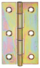 zawias-ocynk-82x45-mm-alberts