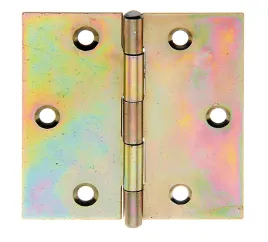 zawias-ocynk-64x64-mm-alberts