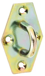 uchwyt-na-plytce-wielokatowej-64x41-mm-alberts