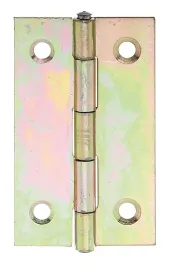 zawias-ocynk-51x30-mm-alberts