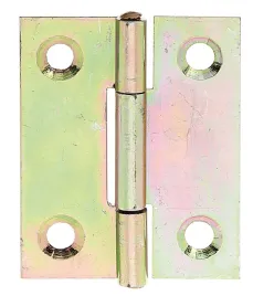 zawias-ocynk-41x33-mm-alberts