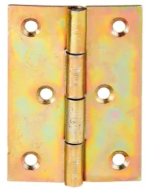 zawias-ocynk-43x60-mm-alberts