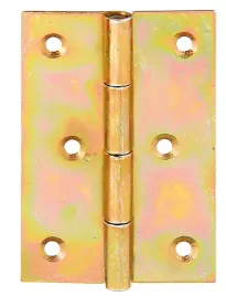 zawias-ocynk-50-42-10mm-alberts