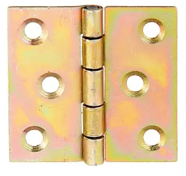 zawias-ocynk-40x40-mm-alberts