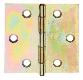 zawias-ocynk-51x51-mm-alberts