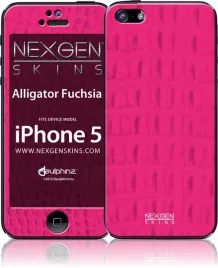 zestaw-skorek-na-obudowe-z-efektem-3d-iphone-se-iphone-5s-iphone-5