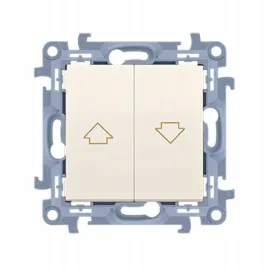 simon-10-kremowy-lacznik-zaluzjowy-czw1-01-41