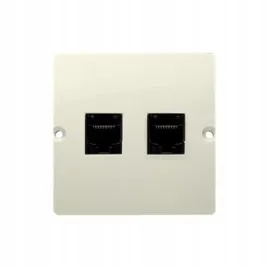 simon-basic-bez-gniazdo-komputerowe-bmf52-02-12