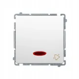 simon-basic-bialy-przycisk-dzwonek-bmd1l-01-11