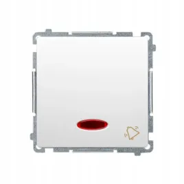 simon-basic-bialy-przycisk-dzwonek-bmd1l-01-11