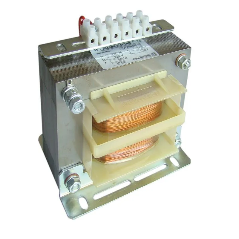 transformator-bezpieczenstwa-250va-230v-12-24v-stan-nowy