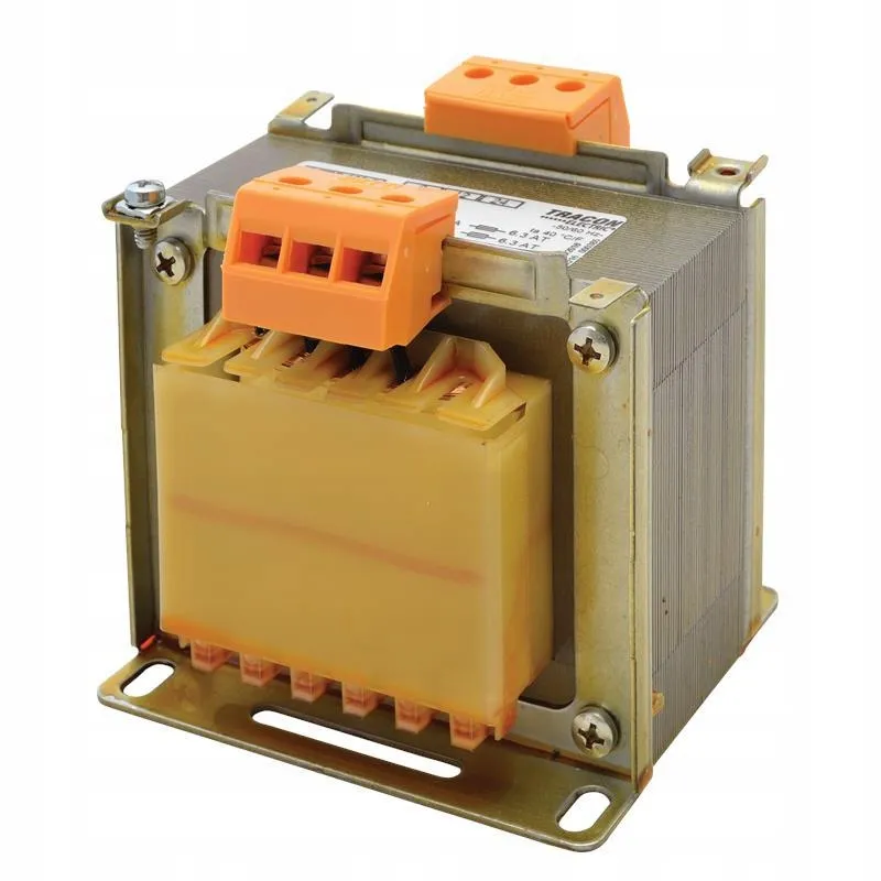 transformator-bezpieczenstwa-160va-230v-12-24v-stan-nowy